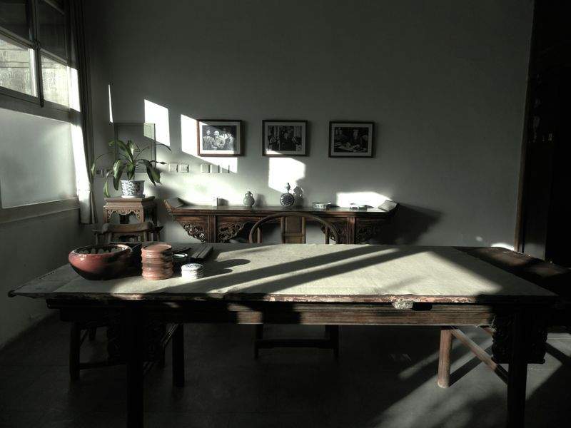 Arte Disegno Studio - Image 13