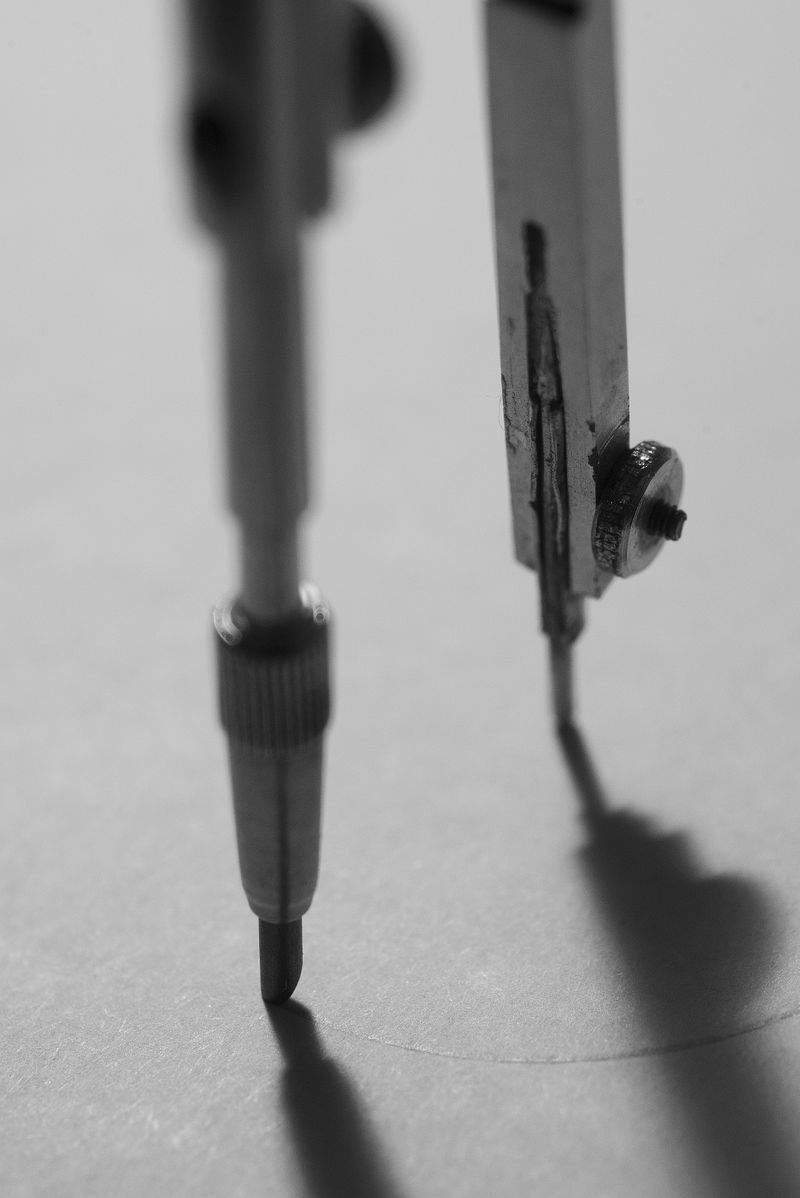 Arte Disegno Studio - Image 5