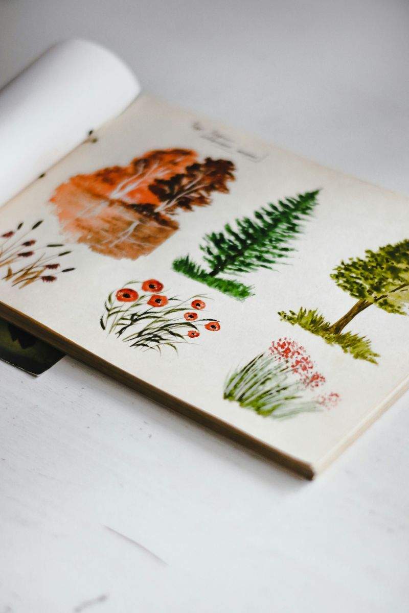 Arte Disegno Studio - Image 6